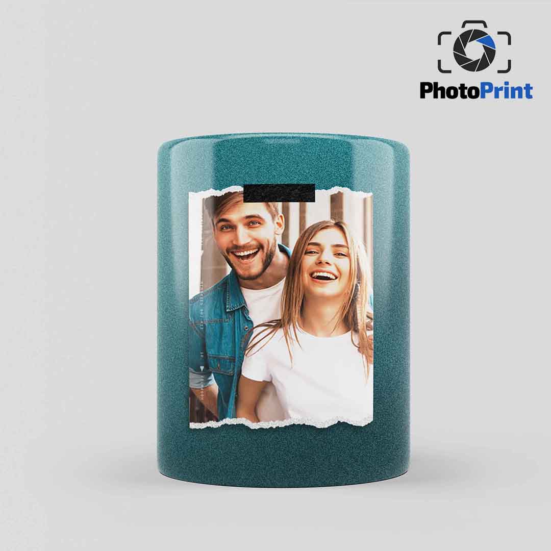 Чаша със снимки-3 PhotoPrint - Изображение 3