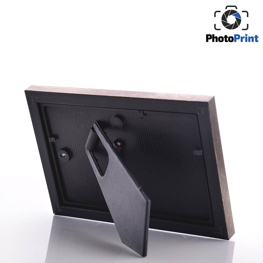Рамка 15/21 - Dark Silver PhotoPrint - Изображение 3