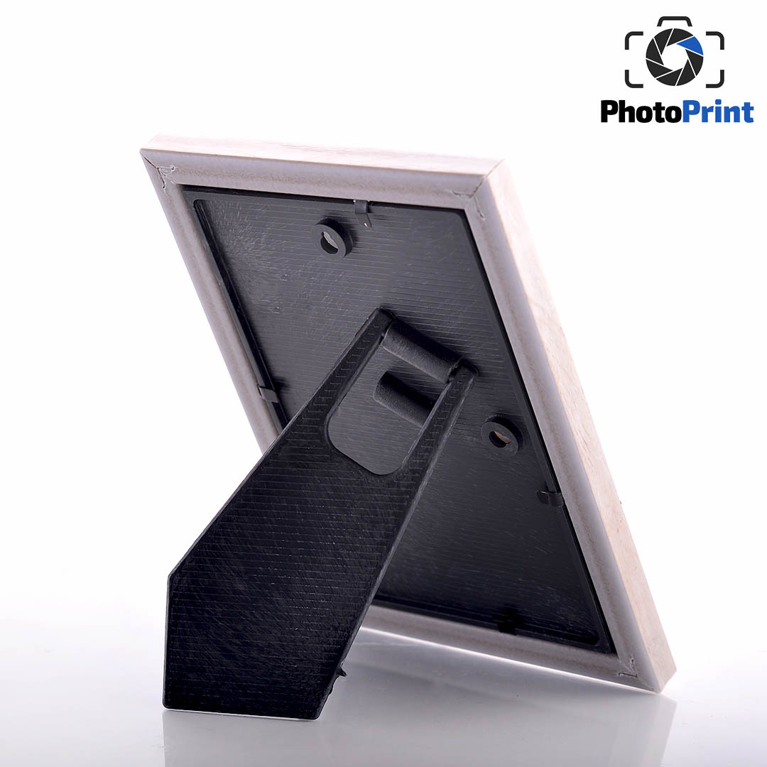 Рамка 15/21 - бежова PhotoPrint - Изображение 3