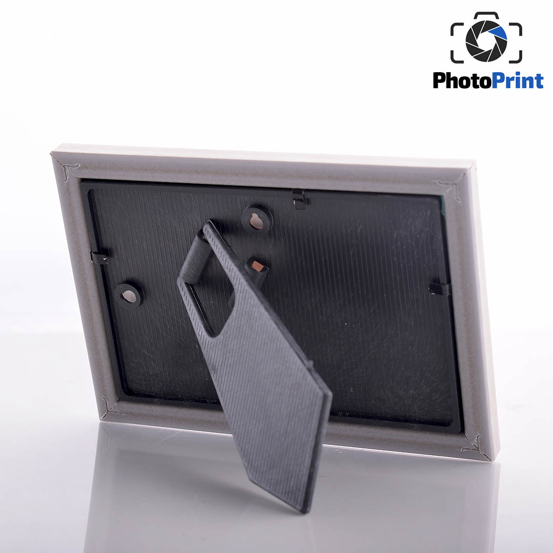 Рамка 15/21 - бежова PhotoPrint - Изображение 4