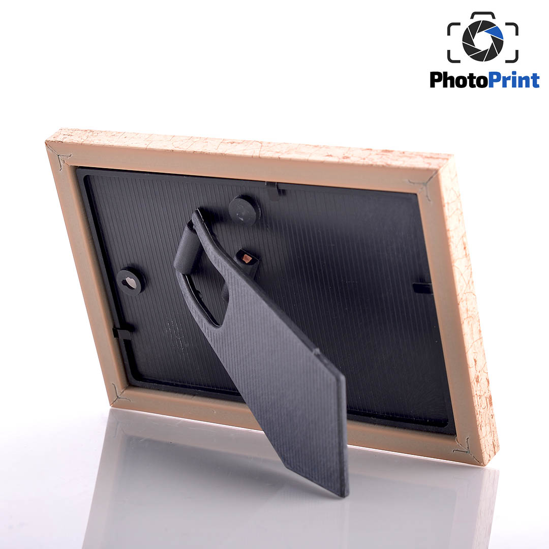 Рамка 15/21 - слонова кост PhotoPrint - Изображение 4