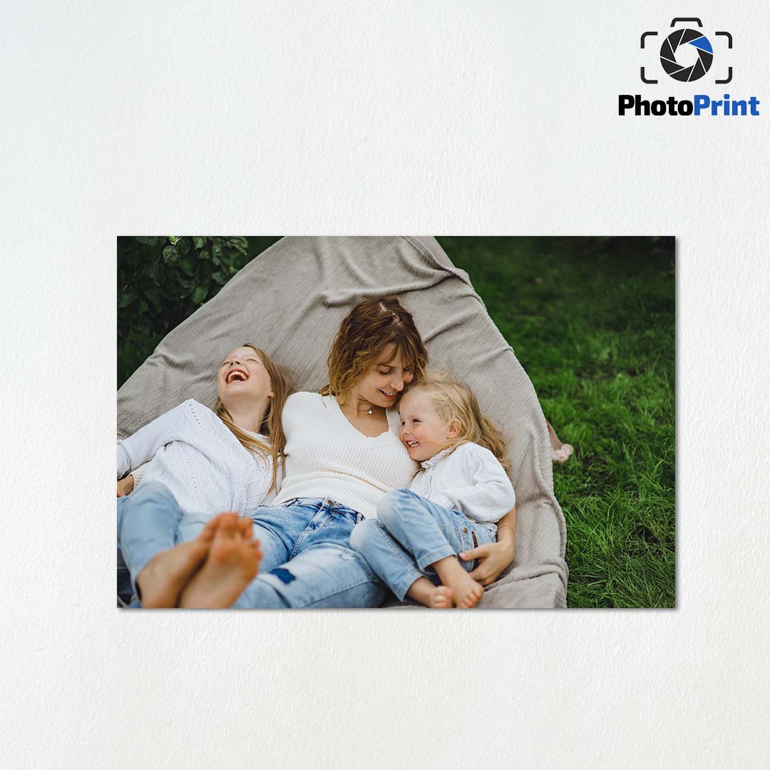 Изкарване на Снимки 20/30 PhotoPrint - Изображение 2