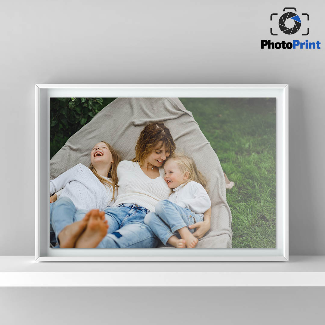 Изкарване на Снимки 20/30 PhotoPrint - Изображение 3