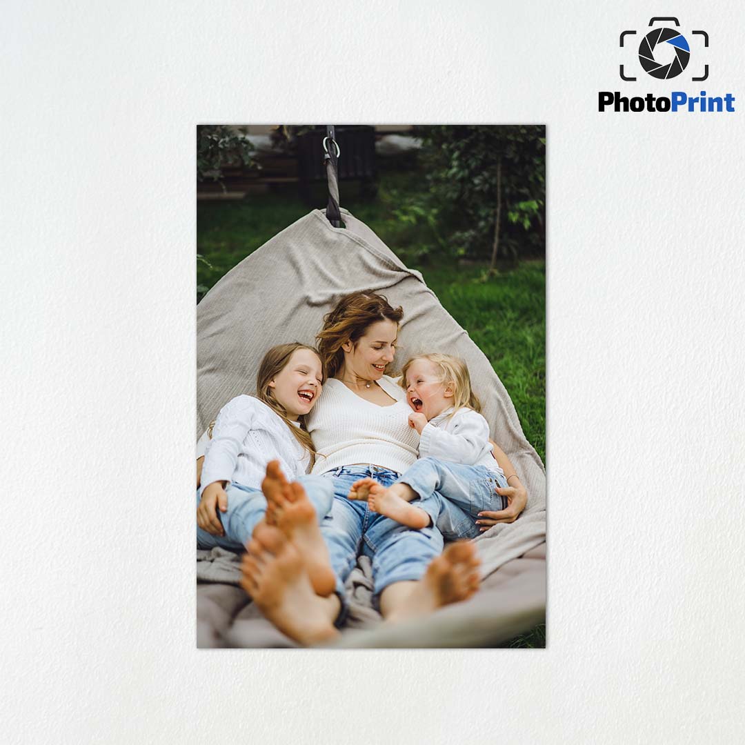 Снимки 20/30 PhotoPrint