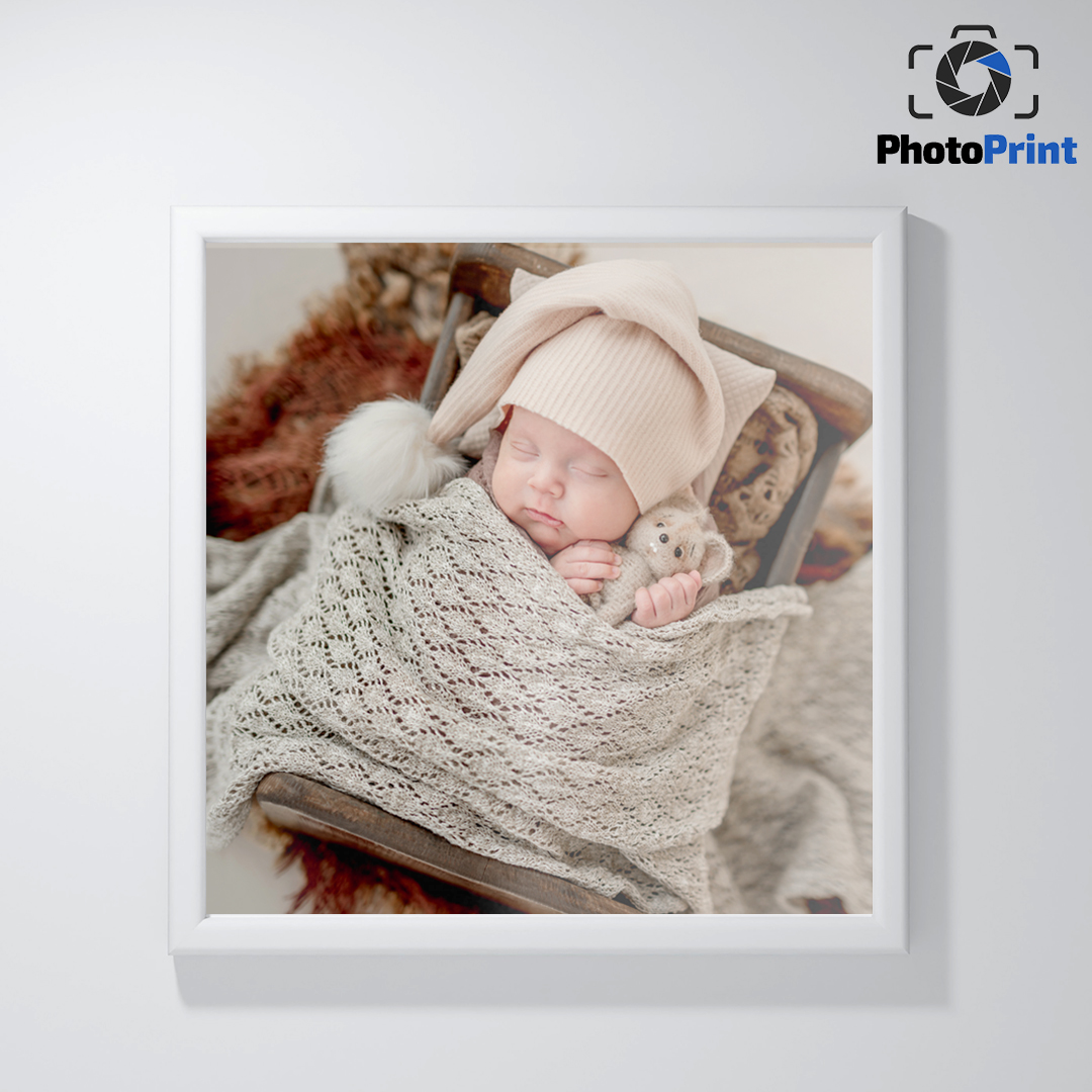 Изкарване на Снимки 30/30 PhotoPrint - Изображение 2