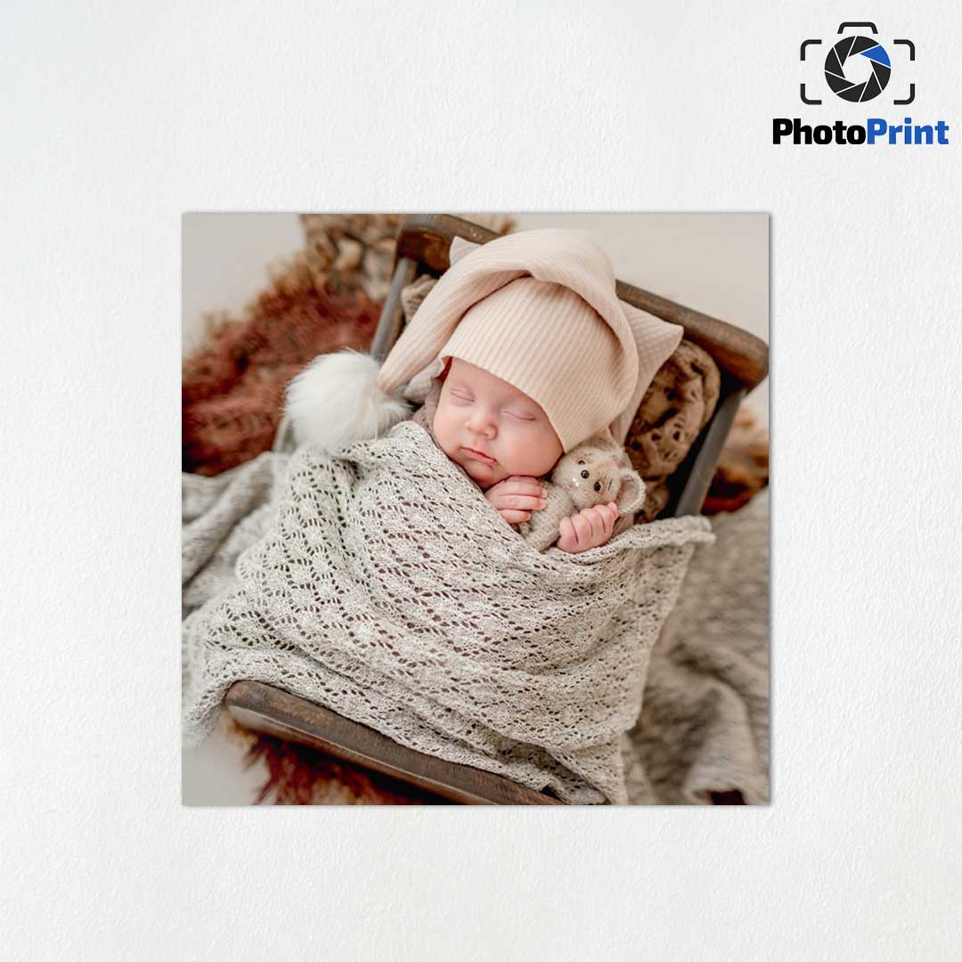 Снимки 30/30 PhotoPrint