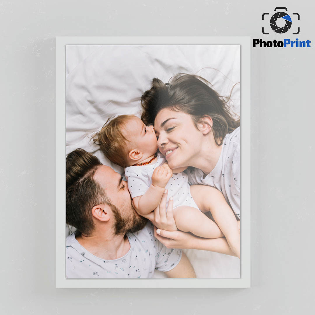 Изкарване на Снимки 30/40 PhotoPrint - Изображение 2