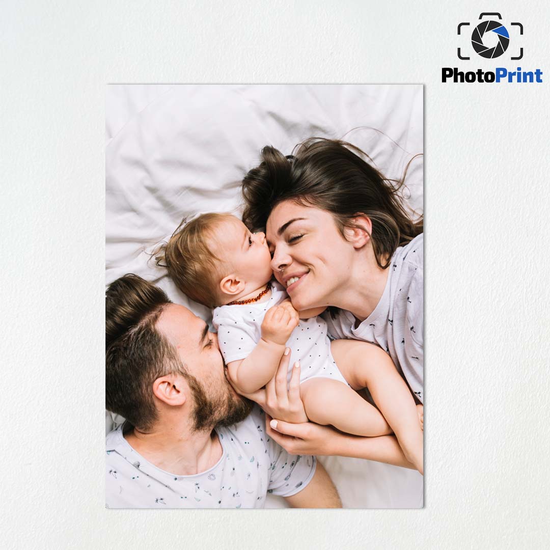 Снимки 30/40 PhotoPrint