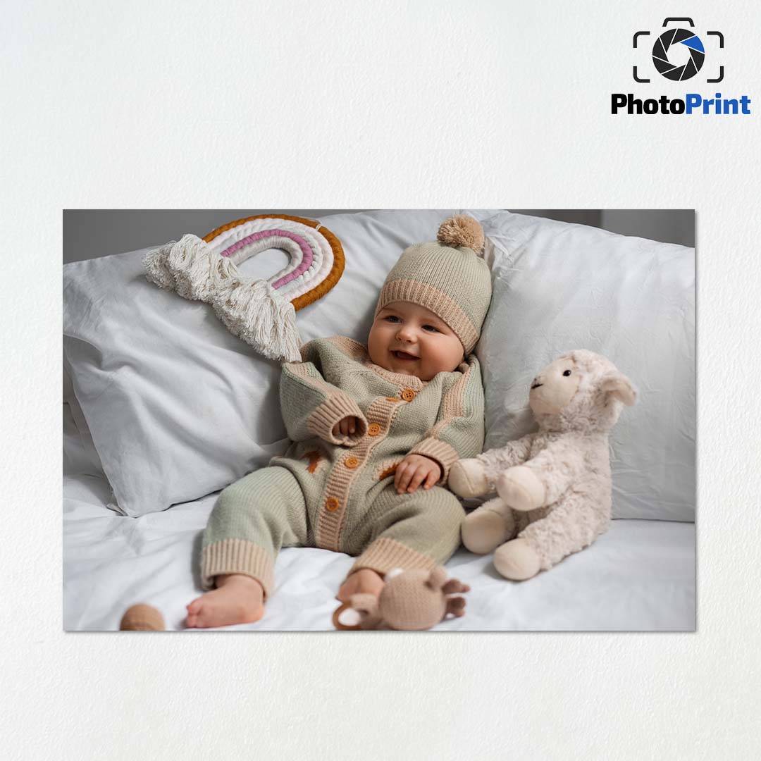 Изкарване на Снимки 30/45 PhotoPrint - Изображение 2