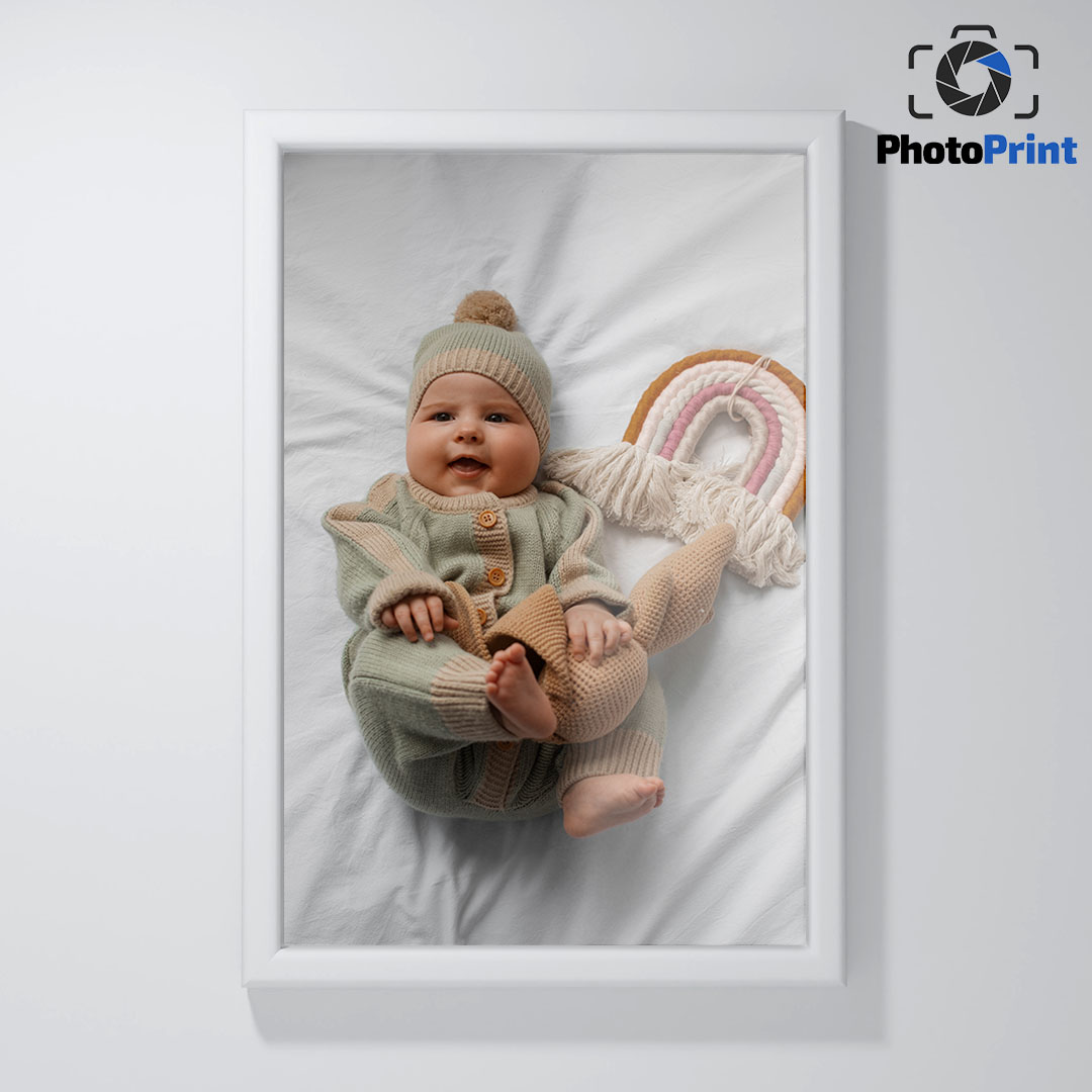 Изкарване на Снимки 30/45 PhotoPrint - Изображение 3