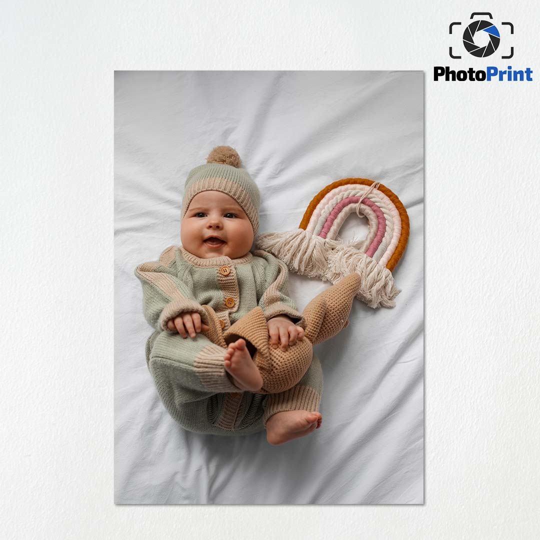 Снимки 30/45 PhotoPrint