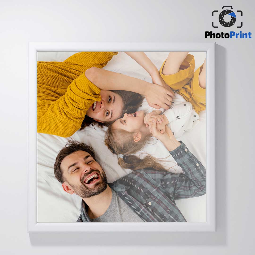 Изкарване на Снимки 40/40 PhotoPrint - Изображение 2