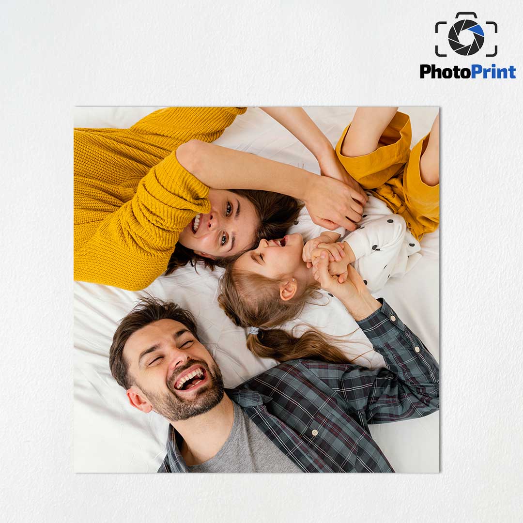 Снимки 40/40 PhotoPrint