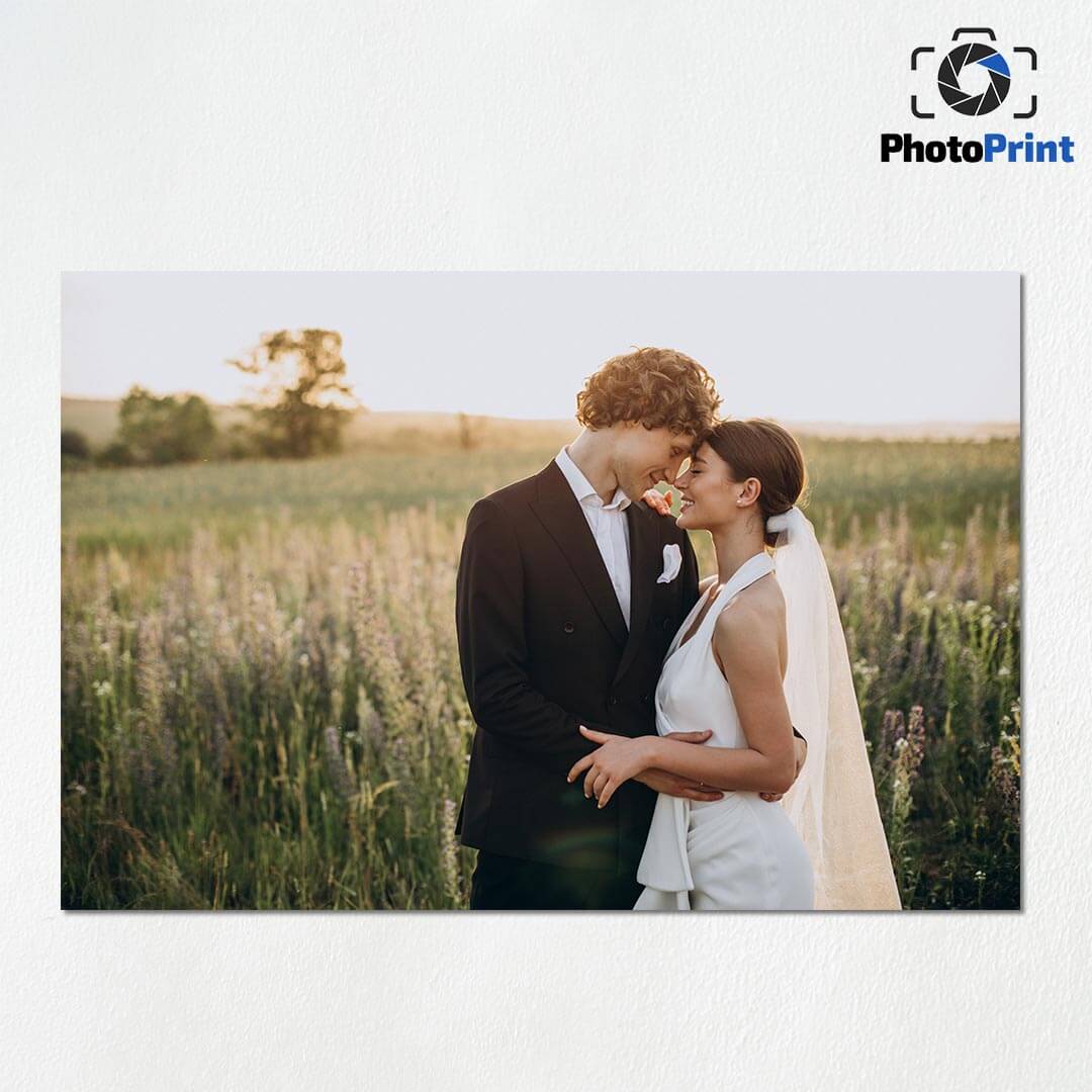 Изкарване на Снимки 40/60 PhotoPrint - Изображение 2