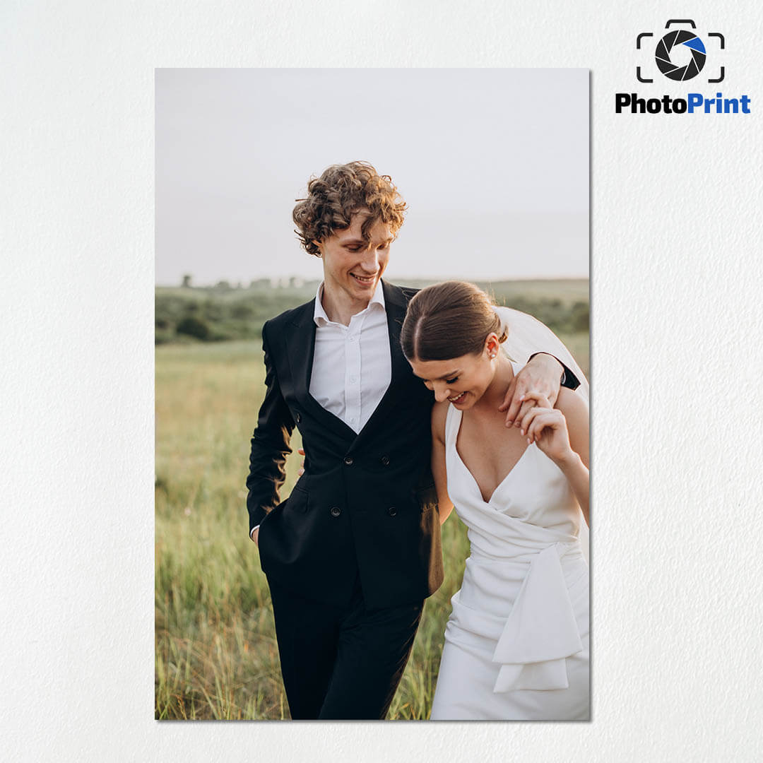 Снимки 40/60 PhotoPrint