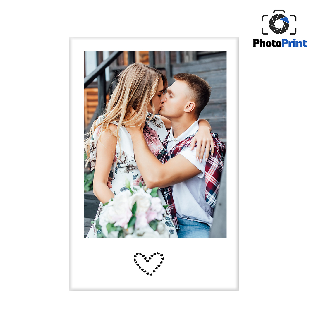 Изкарване на Снимки тип "Instax" PhotoPrint - Изображение 6